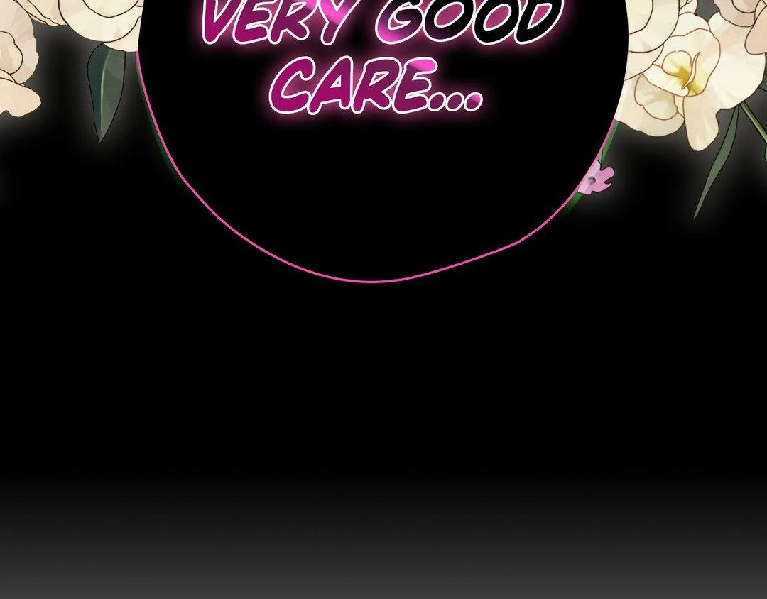 I Ran Away From The Hunter Chapter 38 - Page 65