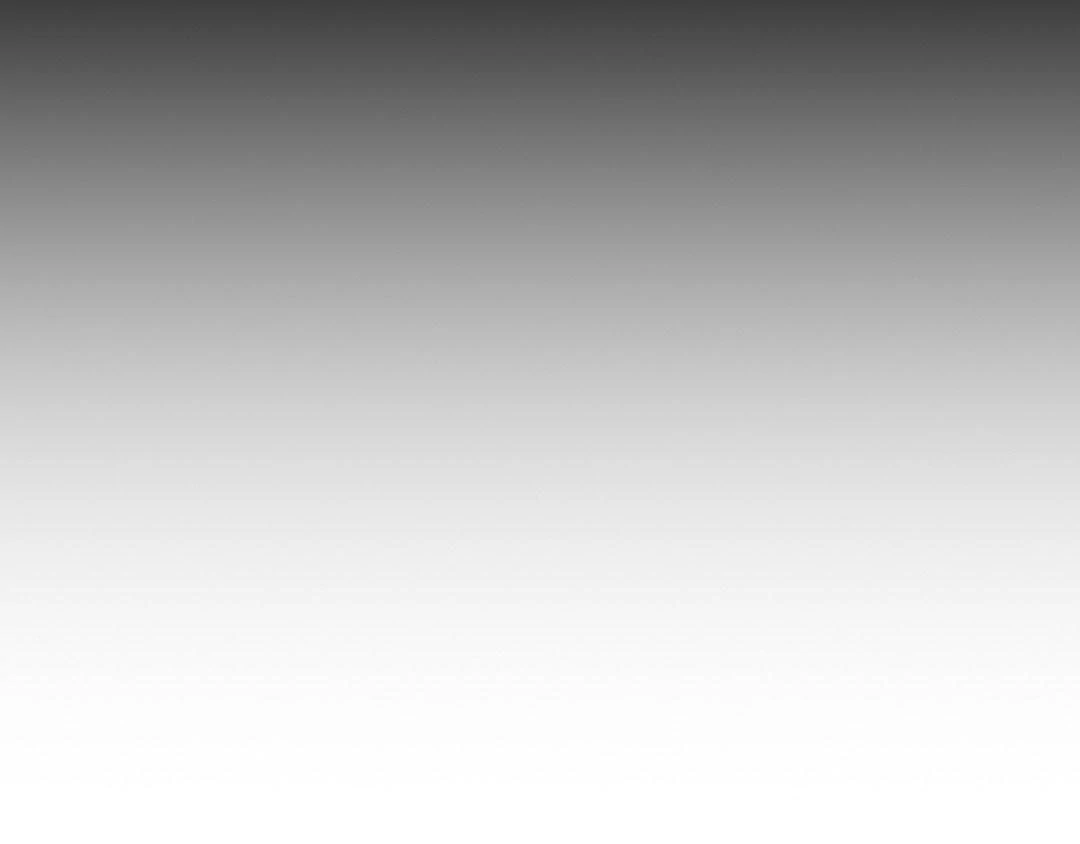 I Ran Away From The Hunter Chapter 38 - Page 66