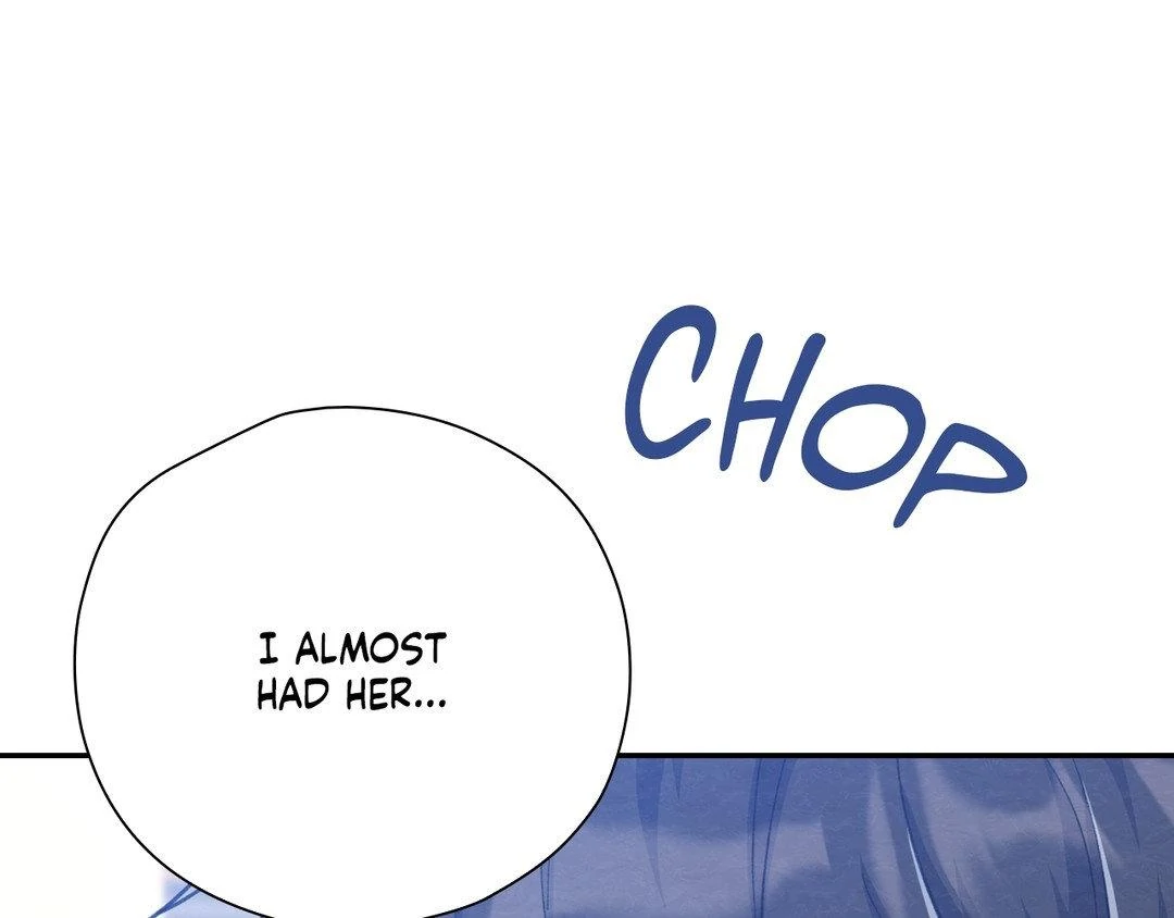 I Ran Away From The Hunter Chapter 38 - Page 67