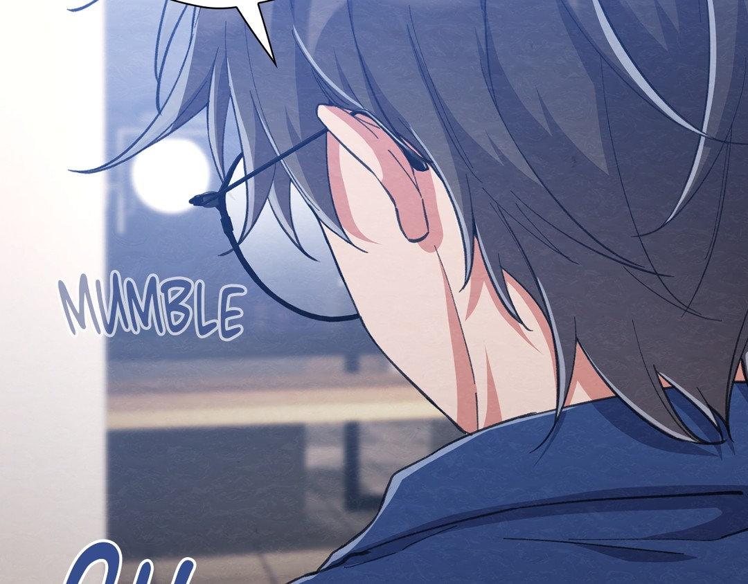 I Ran Away From The Hunter Chapter 38 - Page 68