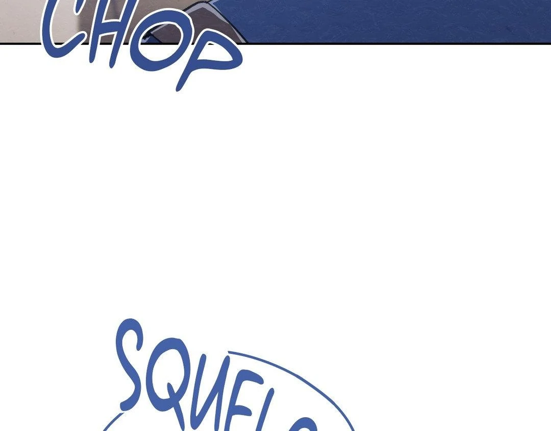 I Ran Away From The Hunter Chapter 38 - Page 69