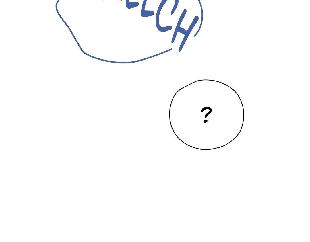 I Ran Away From The Hunter Chapter 38 - Page 70