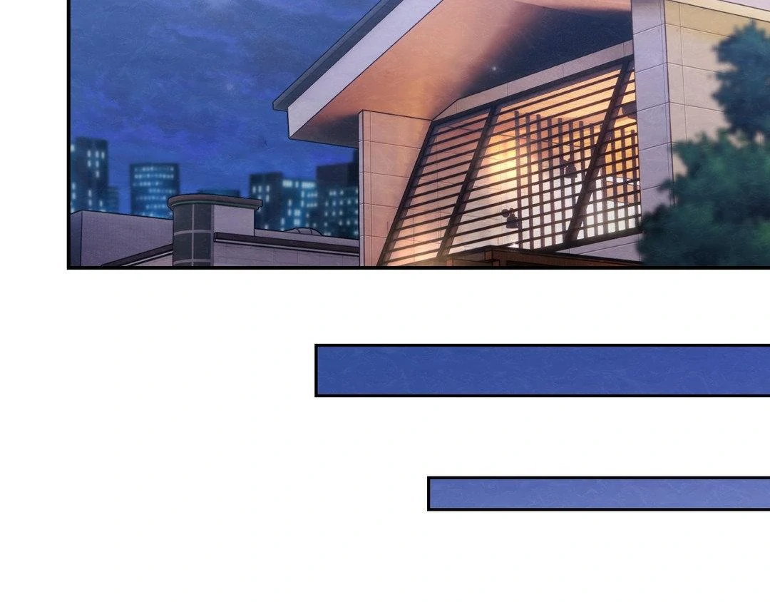 I Ran Away From The Hunter Chapter 38 - Page 74