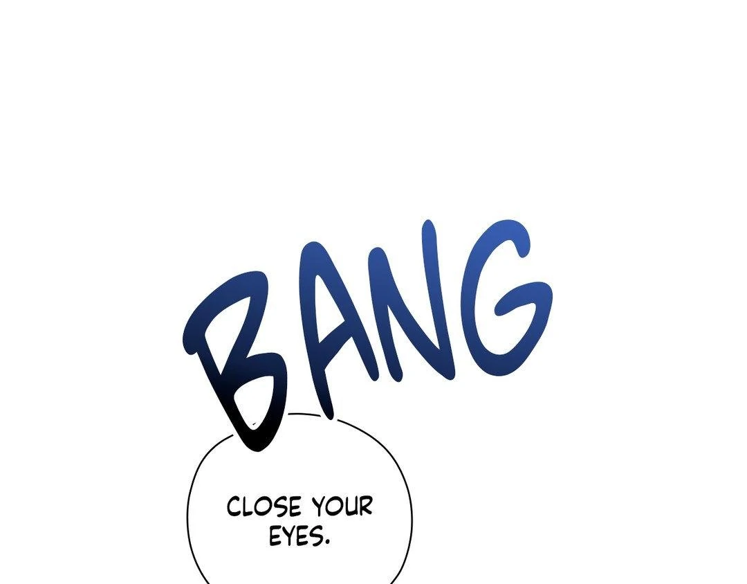 I Ran Away From The Hunter Chapter 38 - Page 76