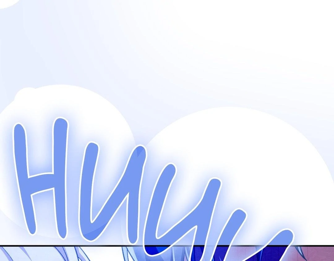 I Ran Away From The Hunter Chapter 38 - Page 89