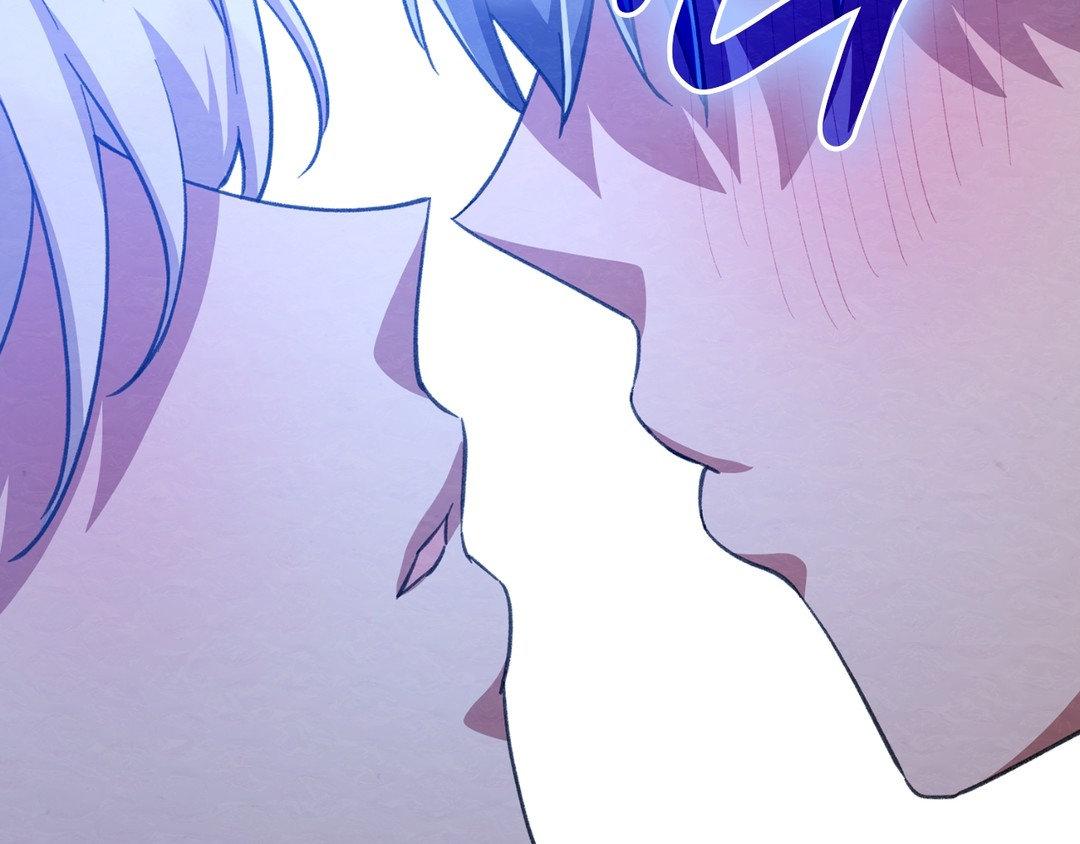 I Ran Away From The Hunter Chapter 38 - Page 90