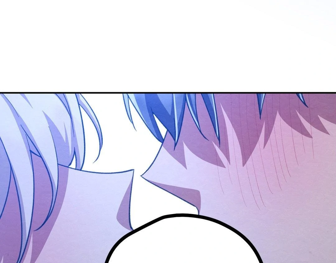 I Ran Away From The Hunter Chapter 38 - Page 92