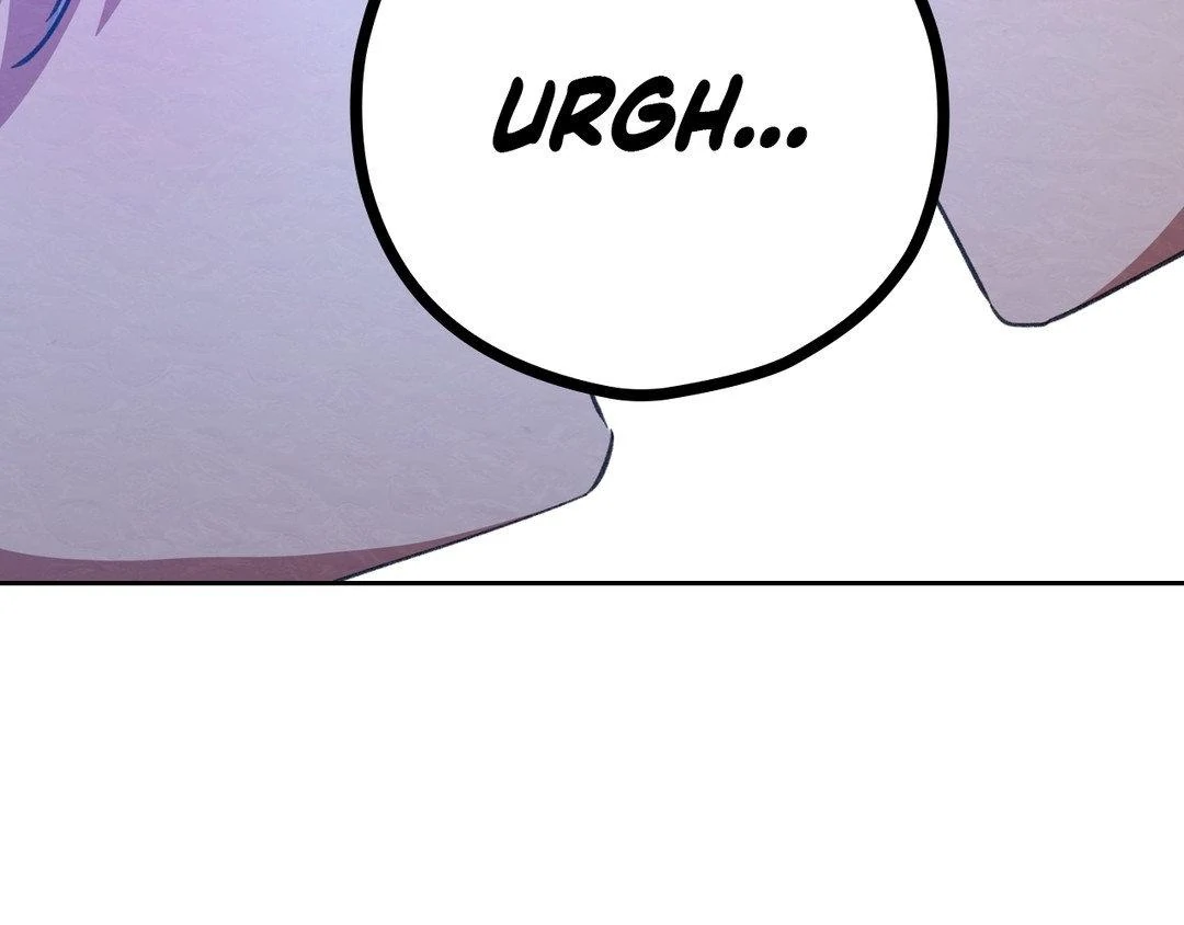 I Ran Away From The Hunter Chapter 38 - Page 93