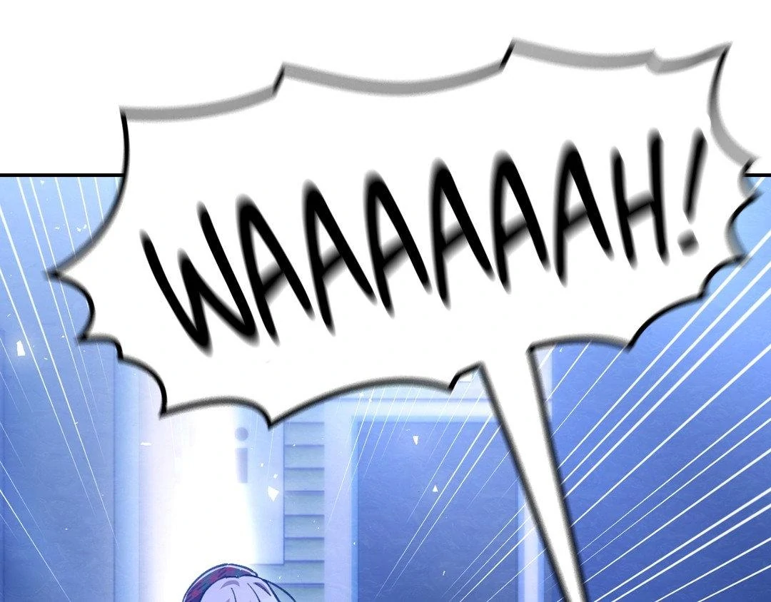 I Ran Away From The Hunter Chapter 38 - Page 101