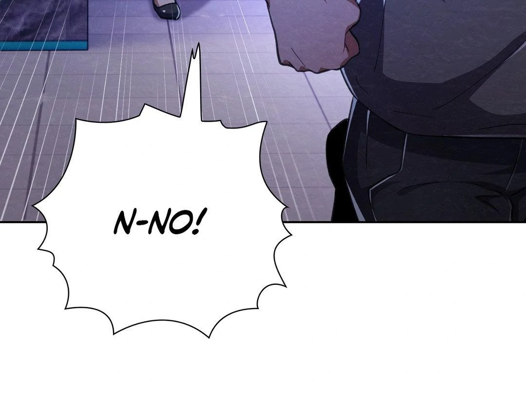 I Ran Away From The Hunter Chapter 38 - Page 103