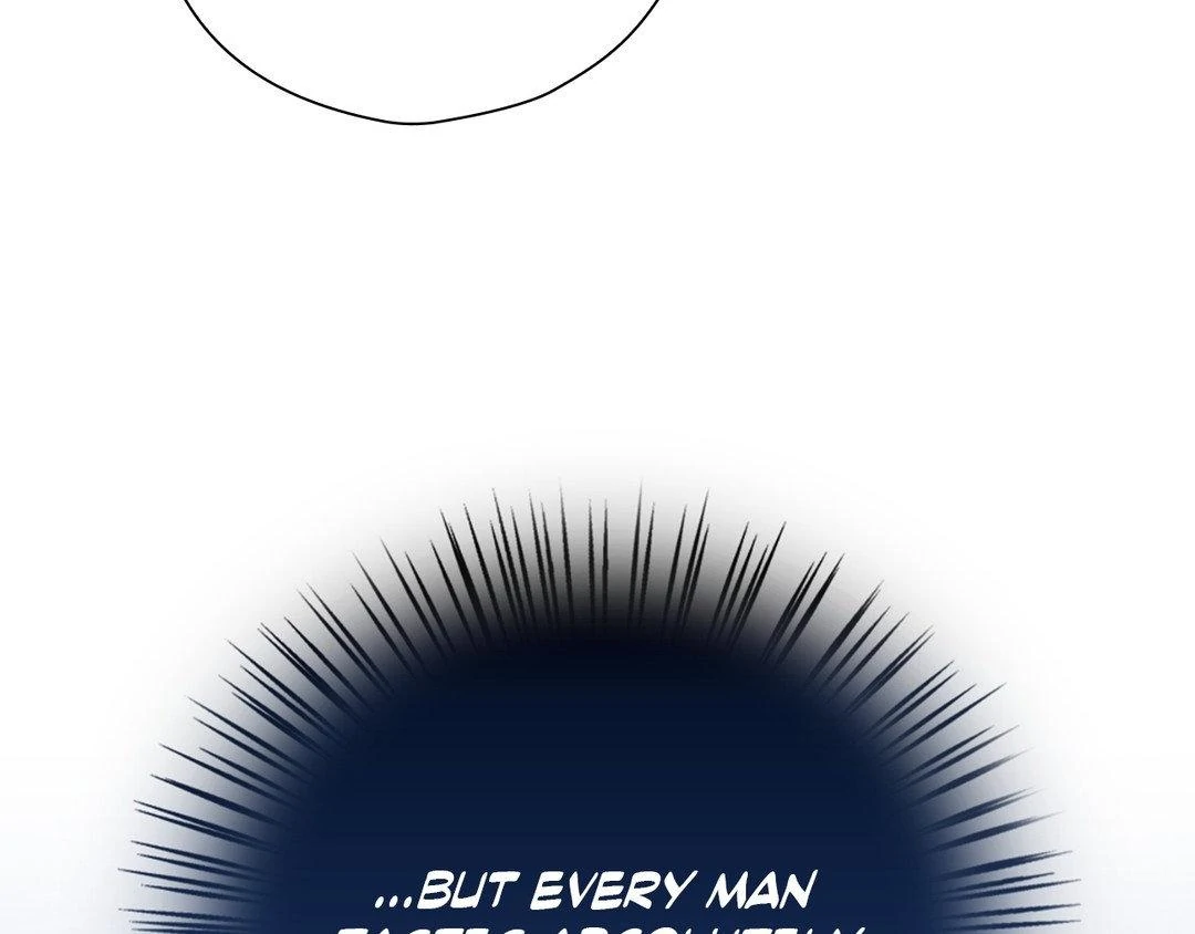 I Ran Away From The Hunter Chapter 38 - Page 106