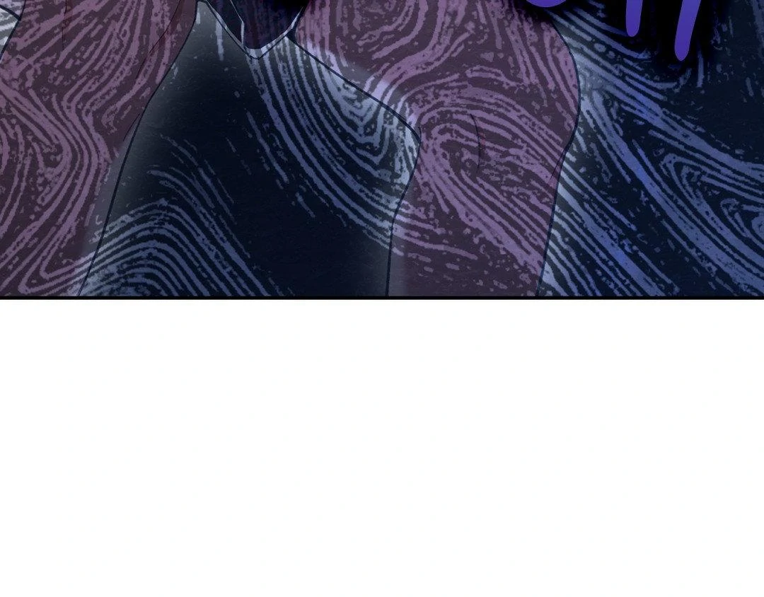 I Ran Away From The Hunter Chapter 38 - Page 110