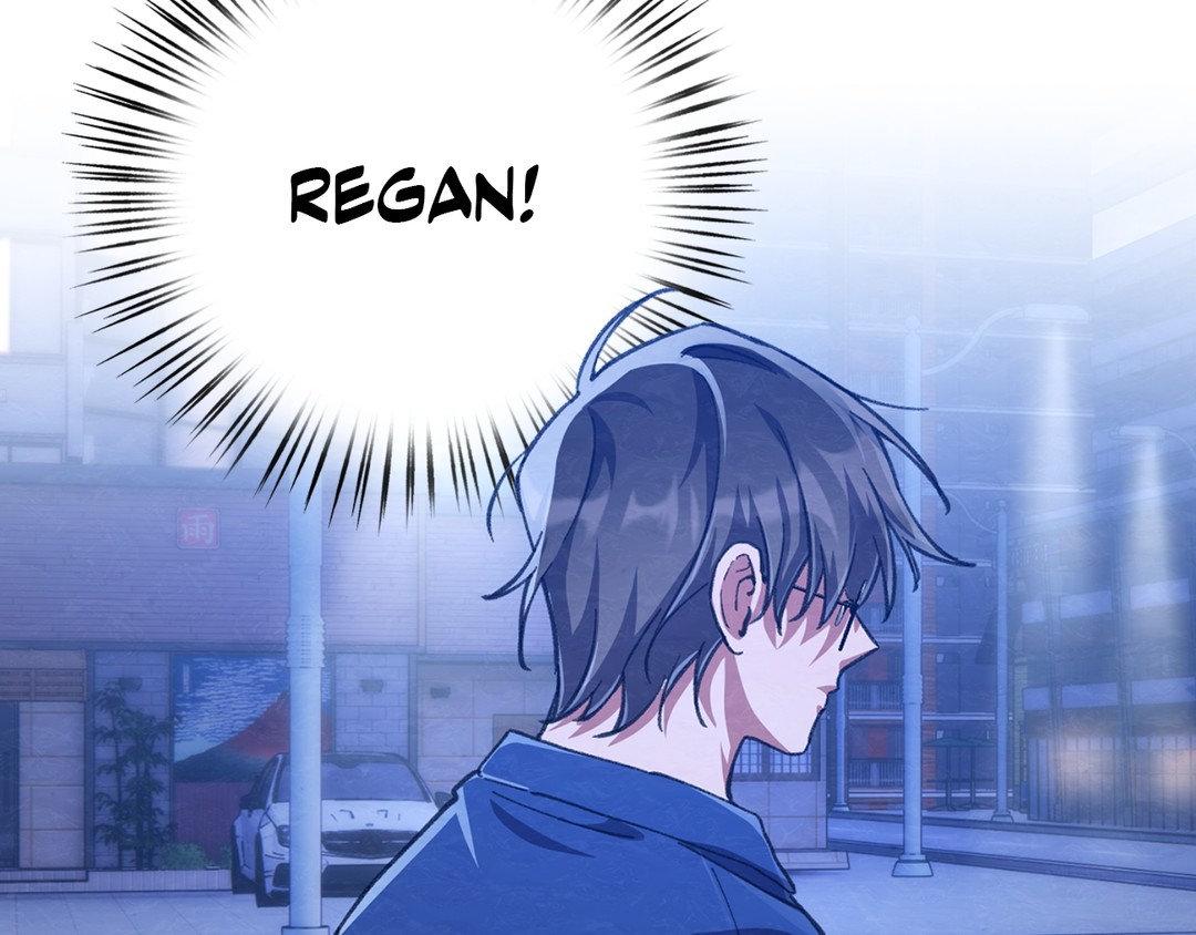 I Ran Away From The Hunter Chapter 38 - Page 113