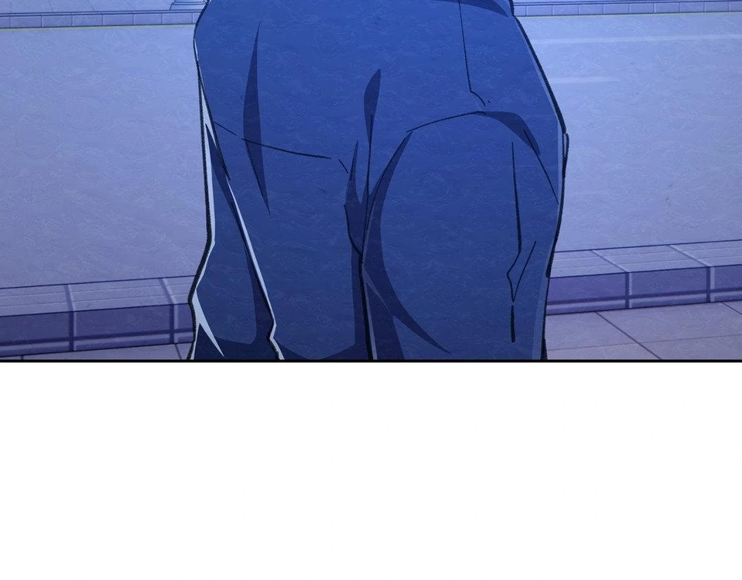 I Ran Away From The Hunter Chapter 38 - Page 114