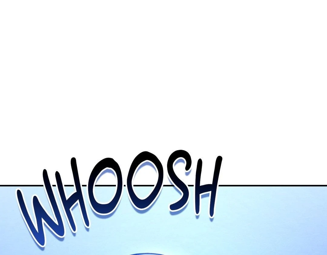 I Ran Away From The Hunter Chapter 38 - Page 117