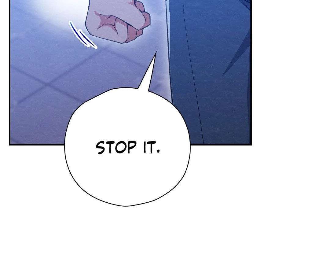 I Ran Away From The Hunter Chapter 38 - Page 121