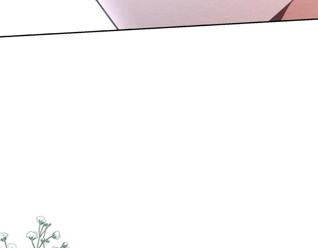 I Ran Away From The Hunter Chapter 38 - Page 125