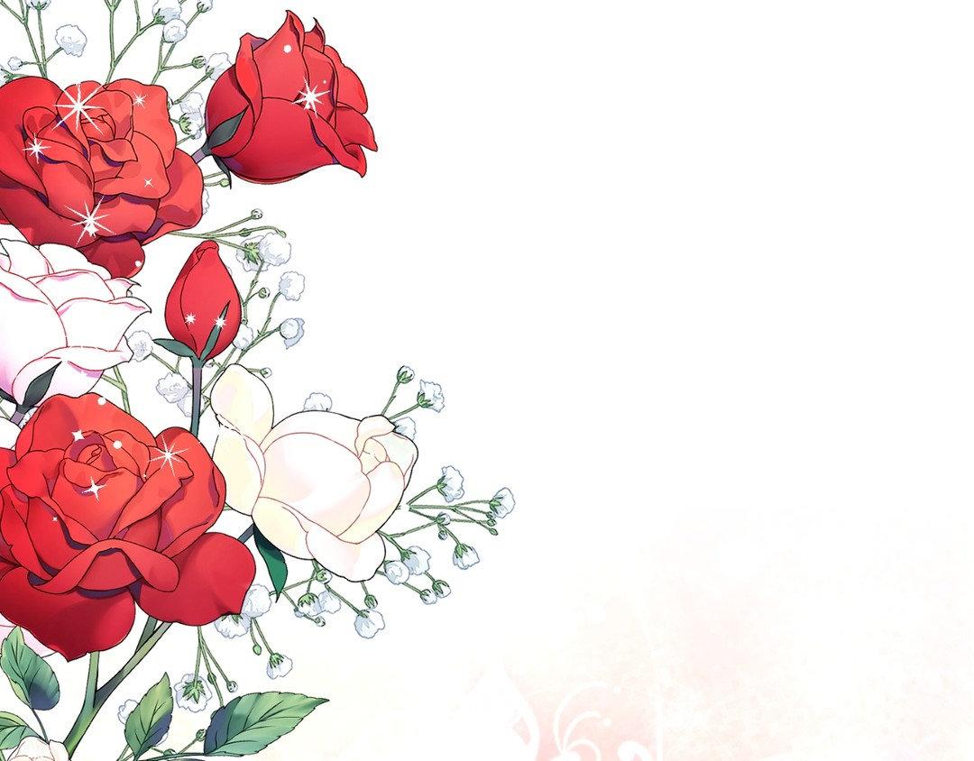 I Ran Away From The Hunter Chapter 38 - Page 126