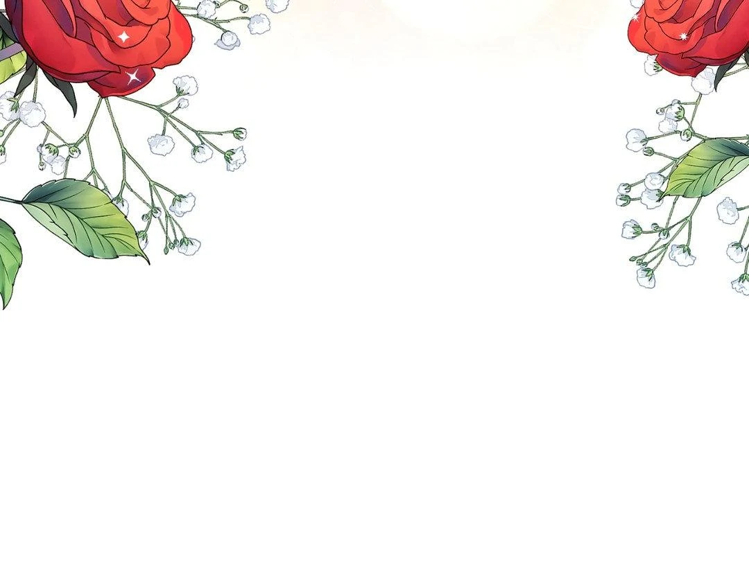 I Ran Away From The Hunter Chapter 38 - Page 131