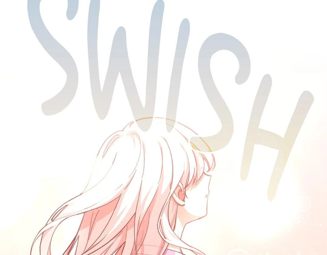 I Ran Away From The Hunter Chapter 38 - Page 137