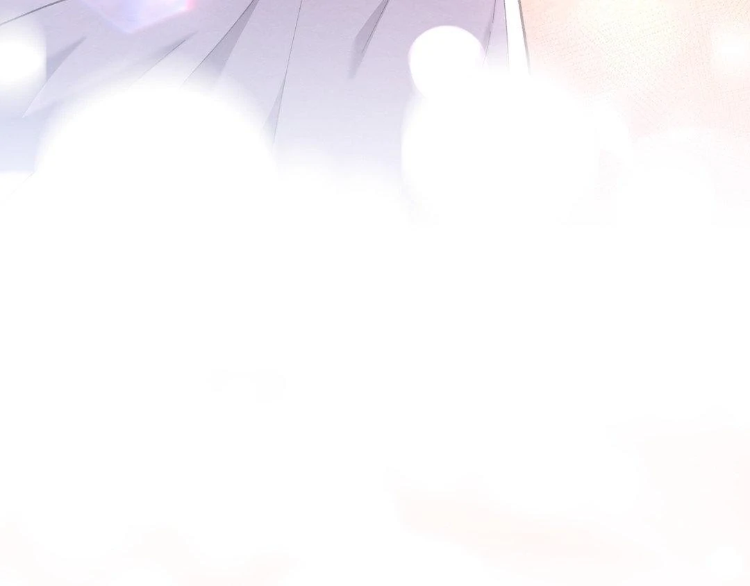 I Ran Away From The Hunter Chapter 38 - Page 139