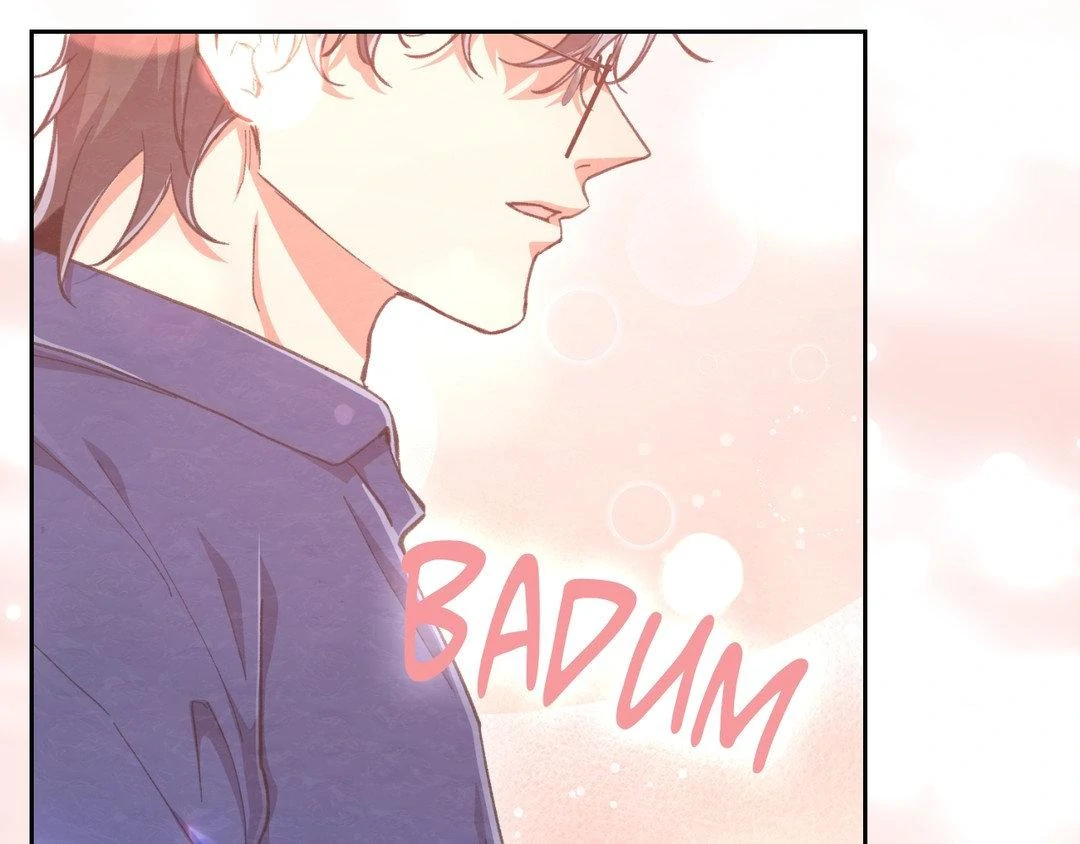 I Ran Away From The Hunter Chapter 38 - Page 140