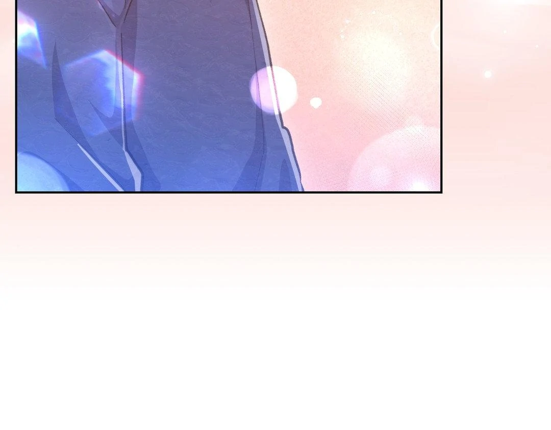 I Ran Away From The Hunter Chapter 38 - Page 141