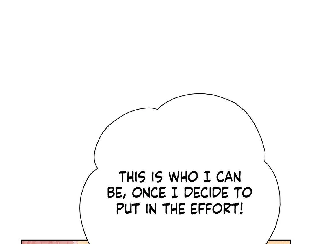 I Ran Away From The Hunter Chapter 38 - Page 142