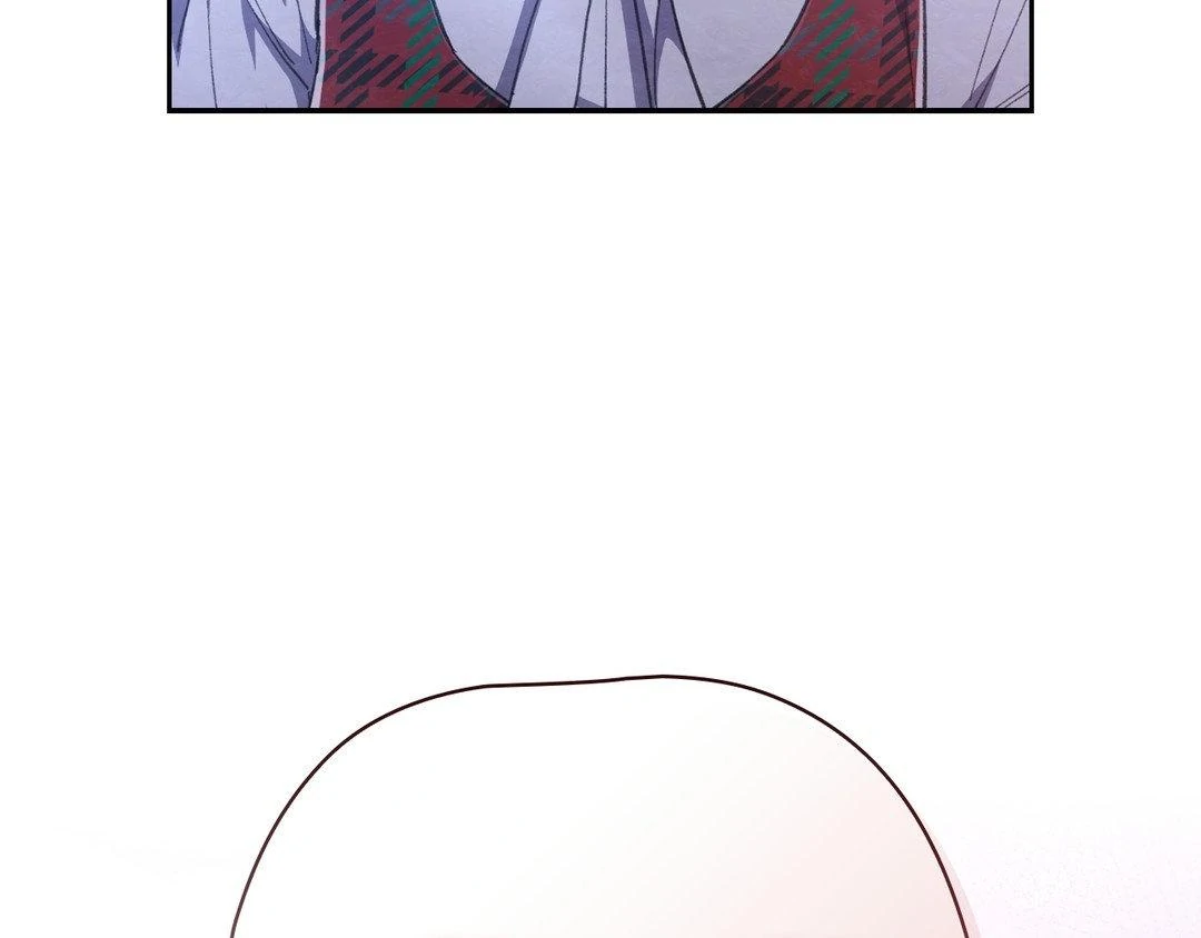 I Ran Away From The Hunter Chapter 38 - Page 146