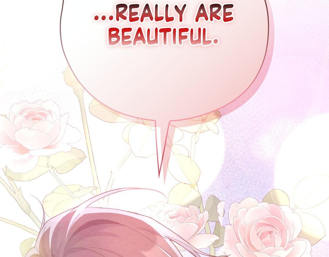 I Ran Away From The Hunter Chapter 38 - Page 147