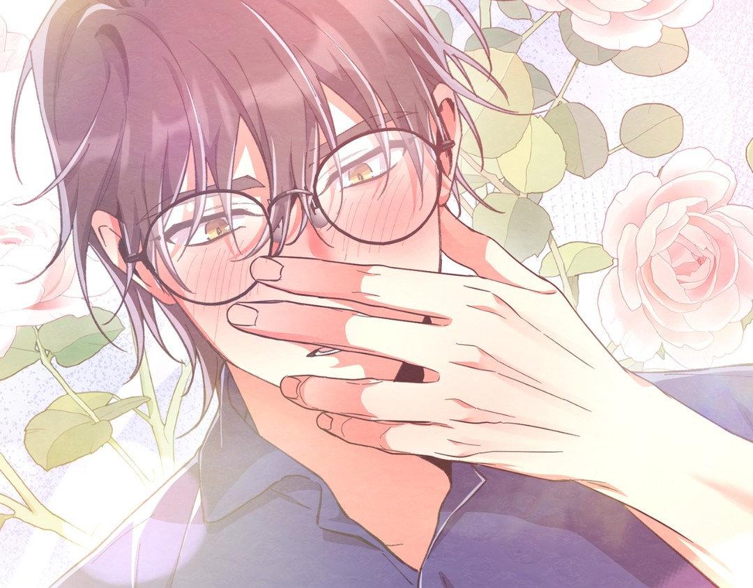 I Ran Away From The Hunter Chapter 38 - Page 148