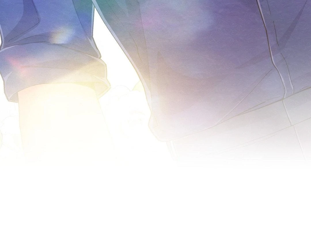 I Ran Away From The Hunter Chapter 38 - Page 150