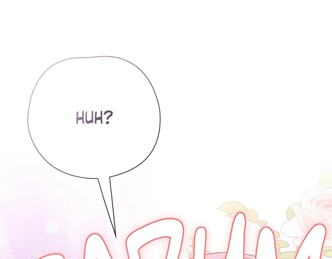 I Ran Away From The Hunter Chapter 38 - Page 151