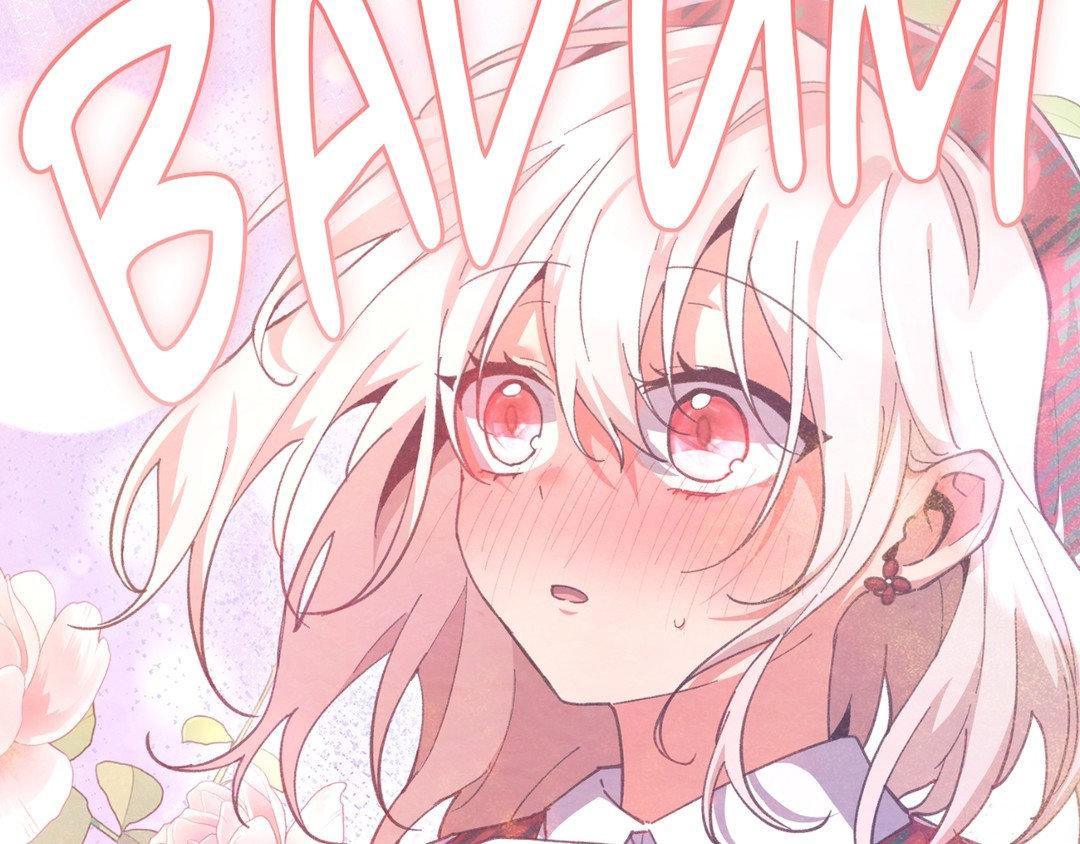 I Ran Away From The Hunter Chapter 38 - Page 152