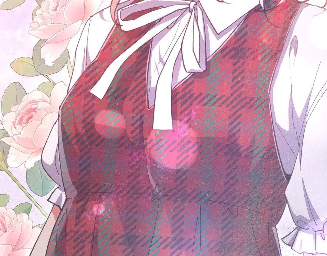 I Ran Away From The Hunter Chapter 38 - Page 153