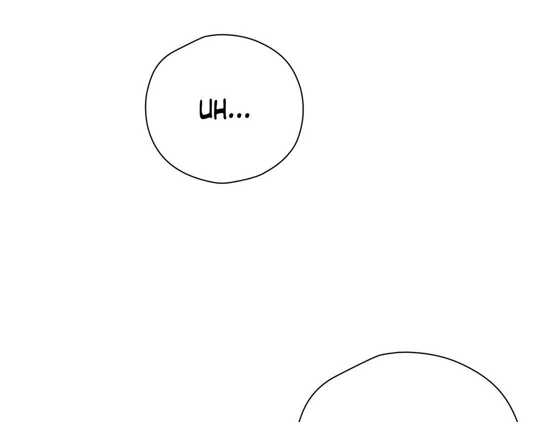 I Ran Away From The Hunter Chapter 38 - Page 155