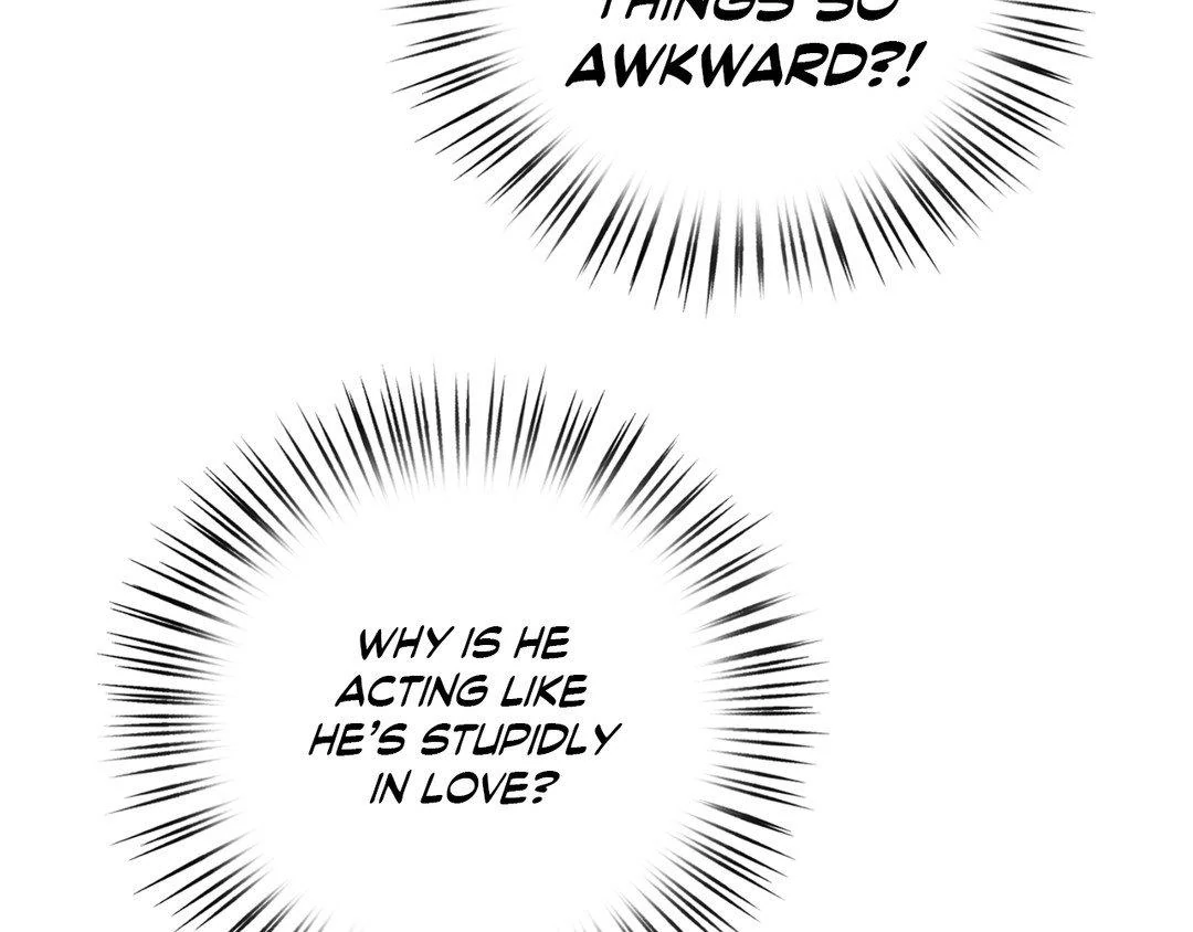 I Ran Away From The Hunter Chapter 38 - Page 158