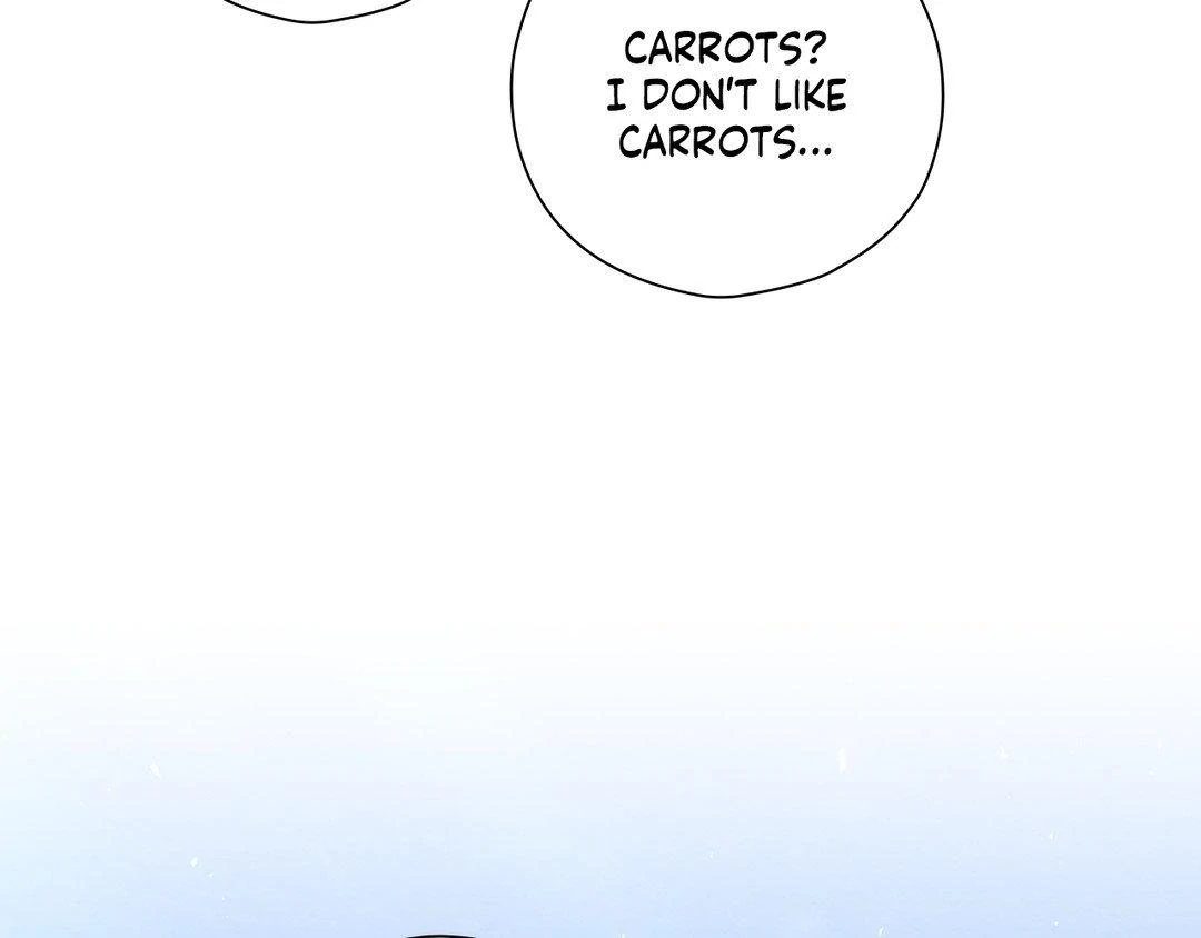 I Ran Away From The Hunter Chapter 38 - Page 161