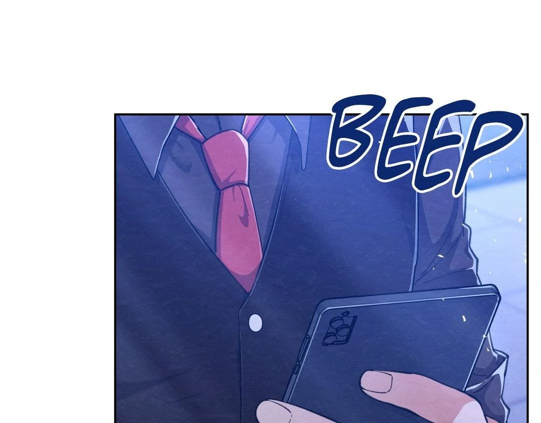 I Ran Away From The Hunter Chapter 38 - Page 166