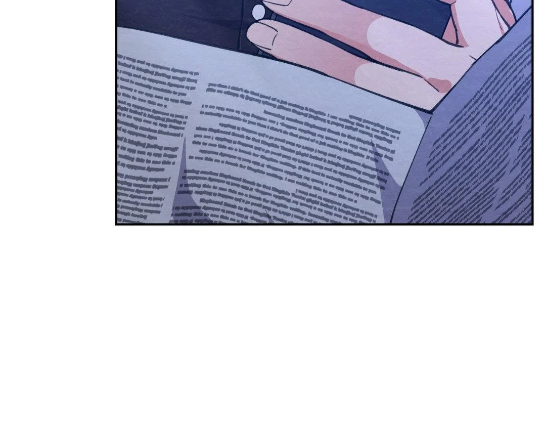 I Ran Away From The Hunter Chapter 38 - Page 167