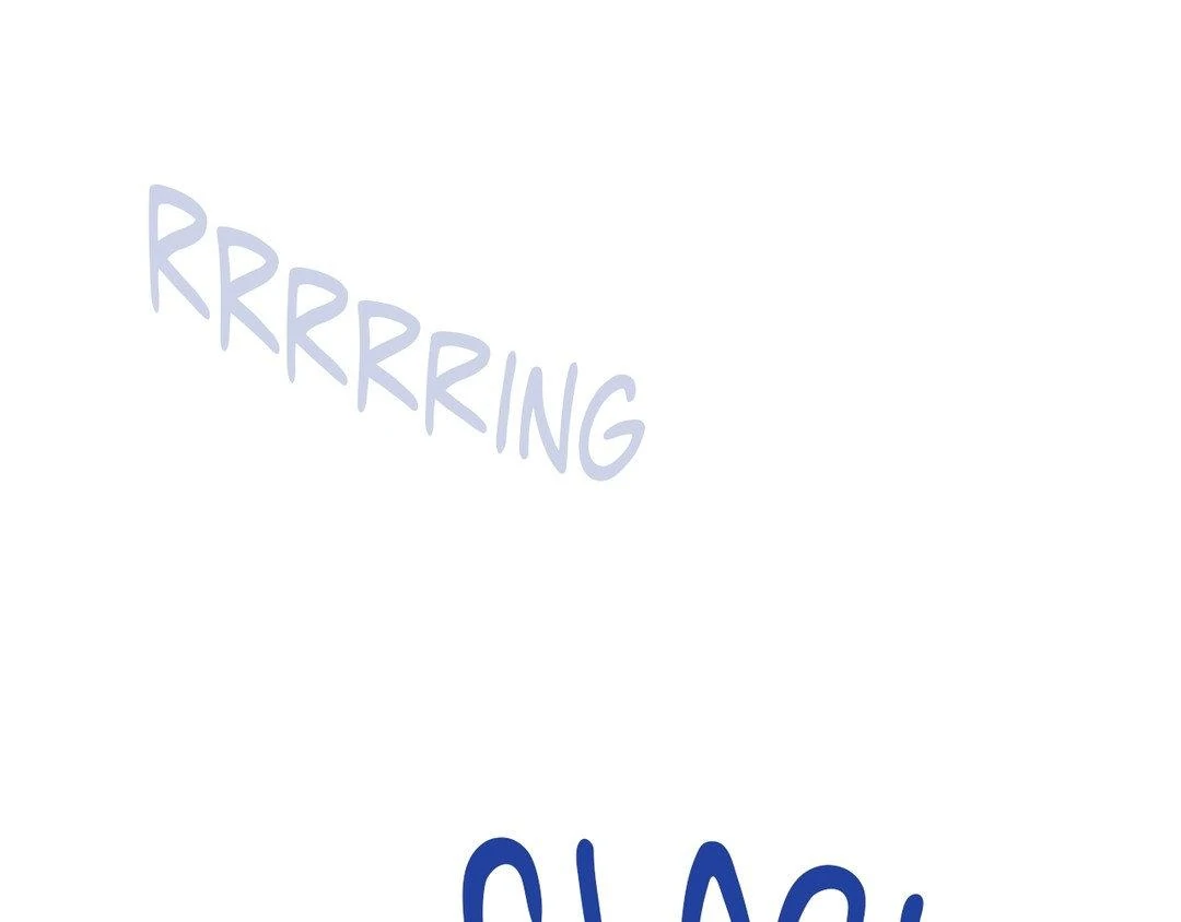 I Ran Away From The Hunter Chapter 38 - Page 168