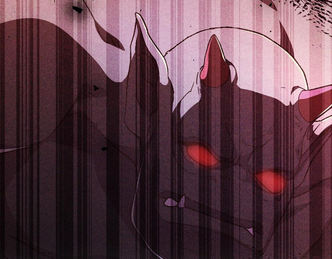 I Ran Away From The Hunter Chapter 38 - Page 172