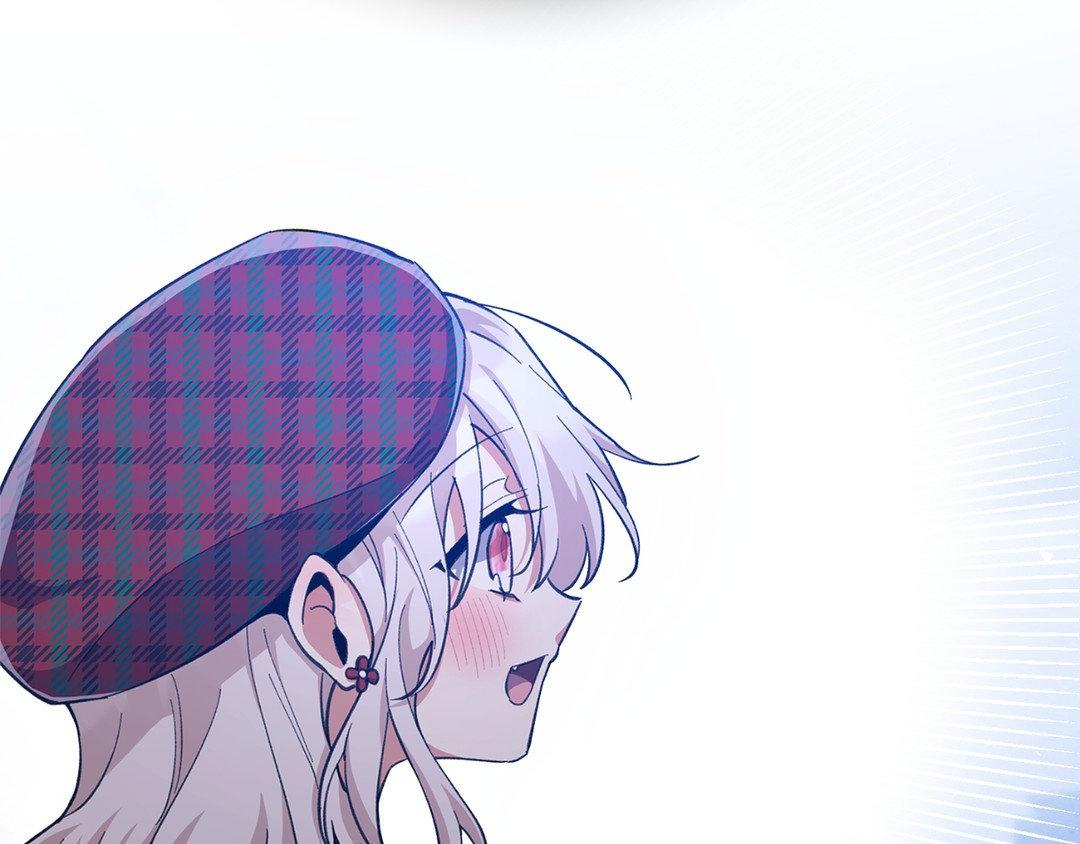 I Ran Away From The Hunter Chapter 38 - Page 175