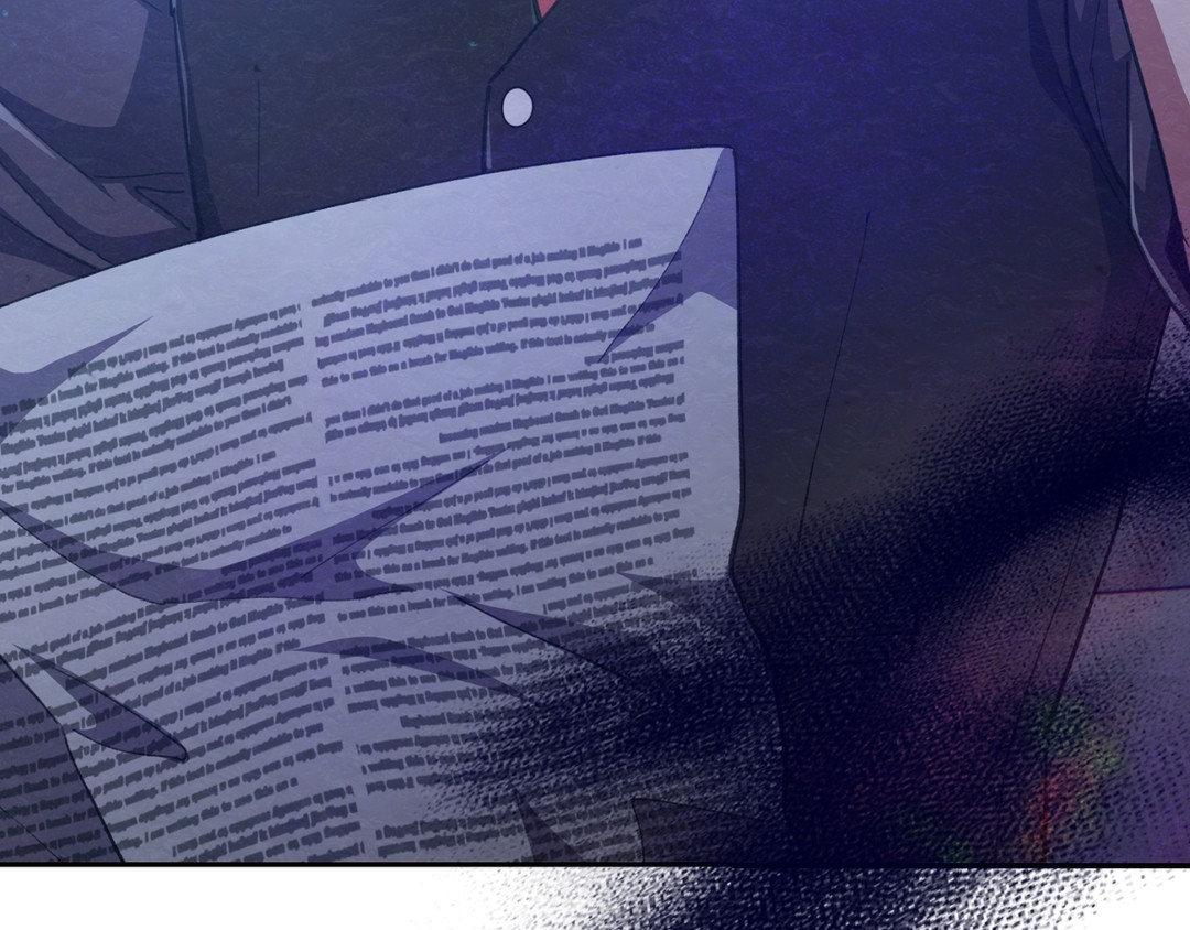 I Ran Away From The Hunter Chapter 38 - Page 178