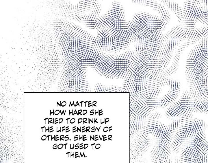 I Ran Away From The Hunter Chapter 39 - Page 18