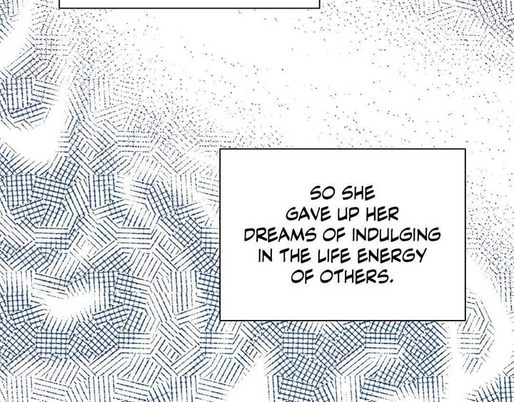 I Ran Away From The Hunter Chapter 39 - Page 19