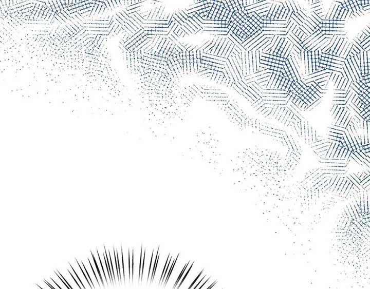 I Ran Away From The Hunter Chapter 39 - Page 20