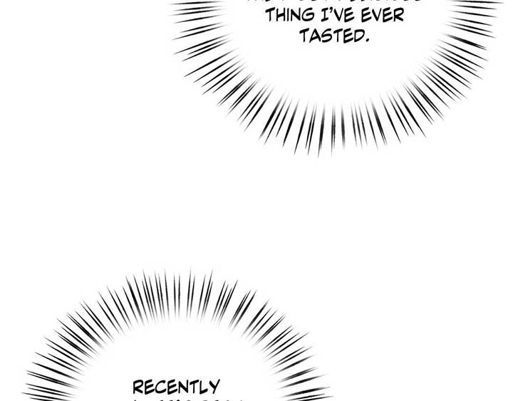 I Ran Away From The Hunter Chapter 39 - Page 23