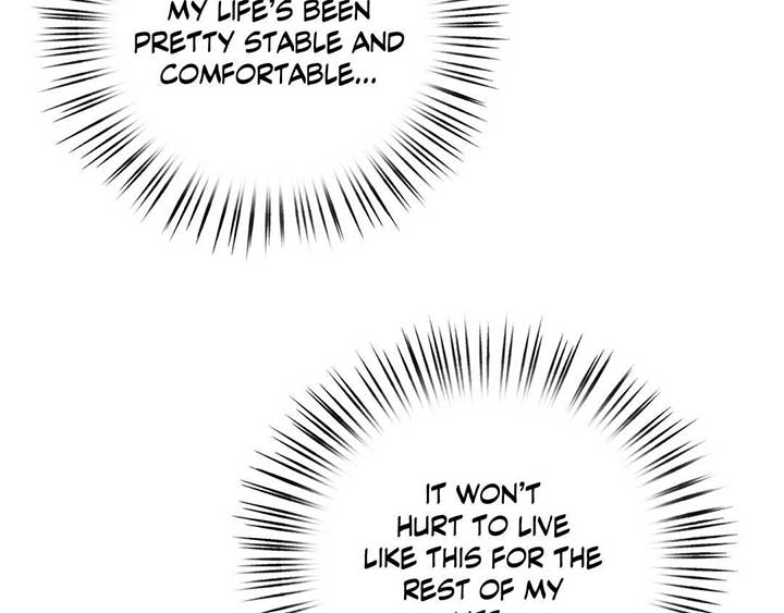 I Ran Away From The Hunter Chapter 39 - Page 24