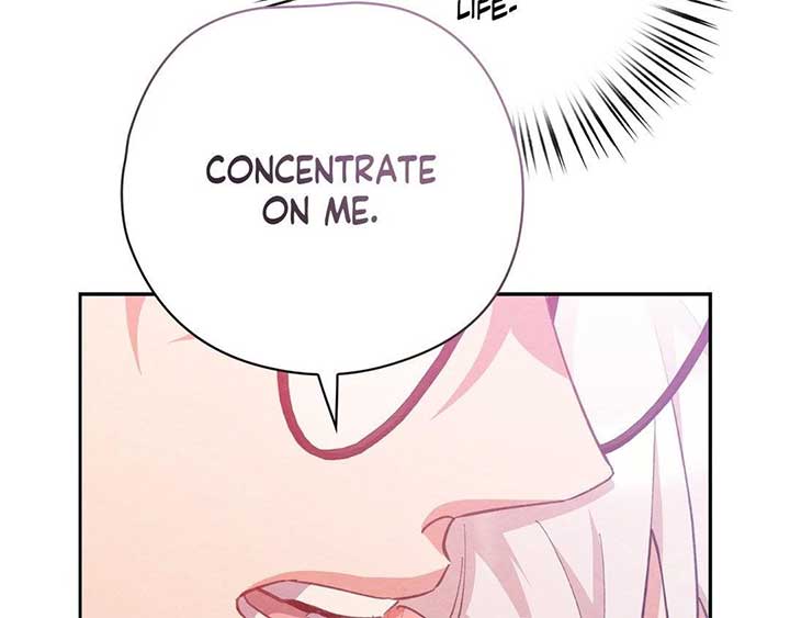 I Ran Away From The Hunter Chapter 39 - Page 25